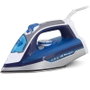 Orbegozo SV 2670 Plancha de Vapor 2600W con Depósito de 350ml